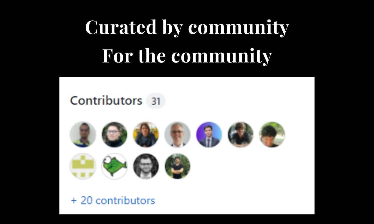 Awesome Black Friday Deals gallery image