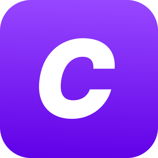 Circle App - Make Friends