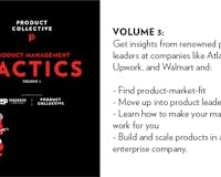 Product Tactics media 2