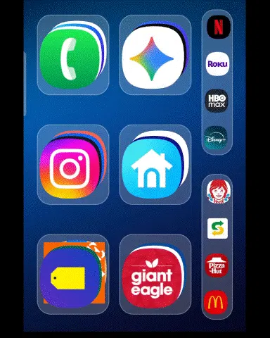 截图 4
