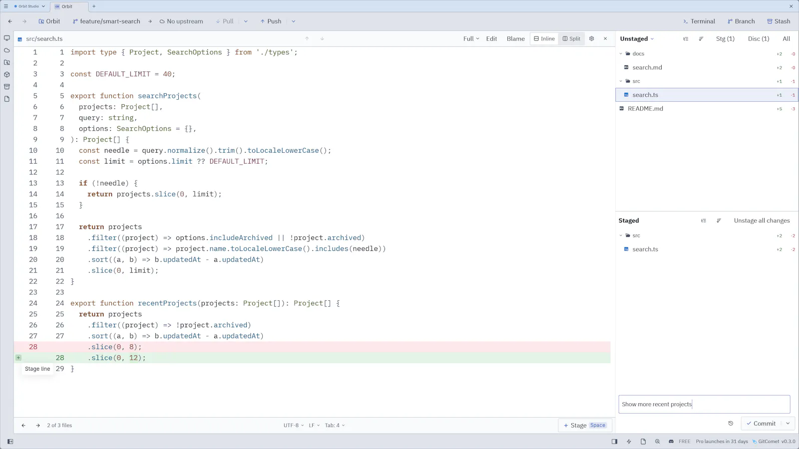GitComet 0.3.0 screenshot 19