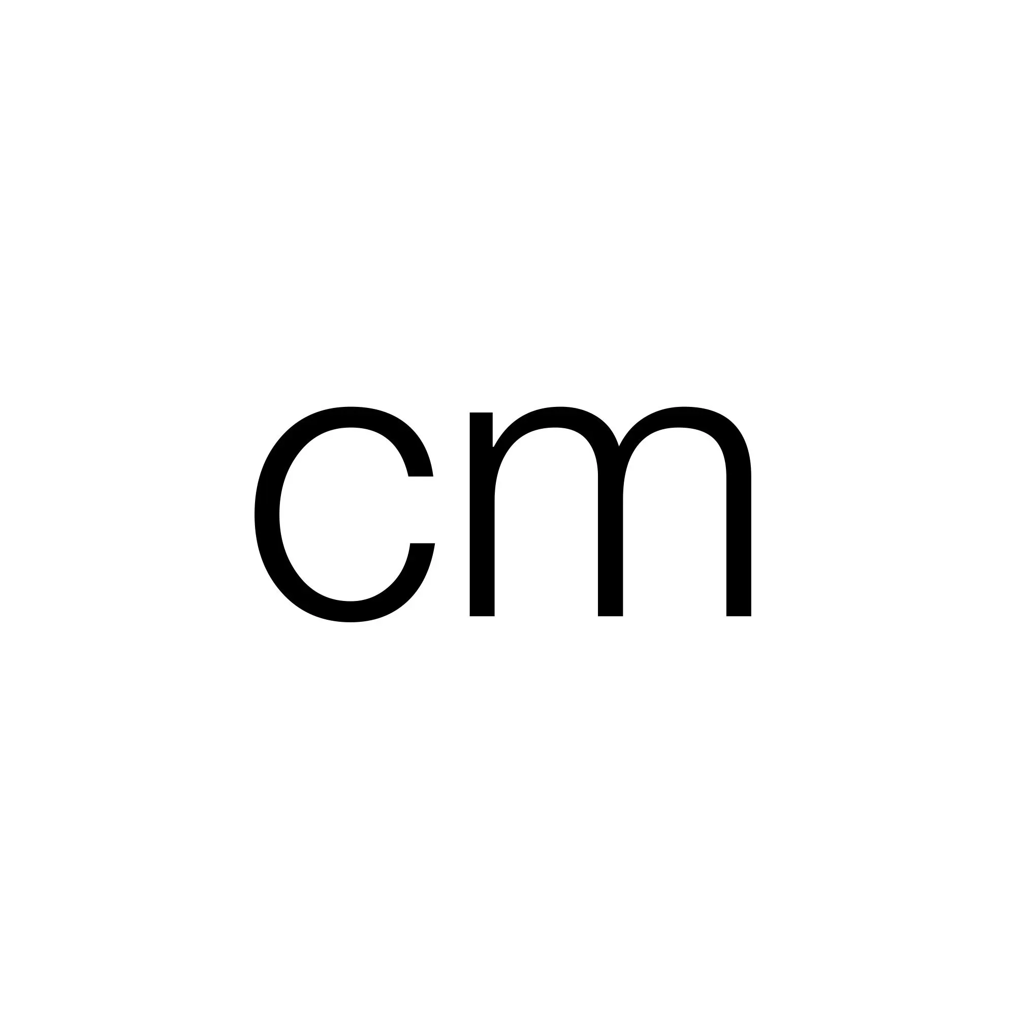 Material Library