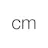 Material Library