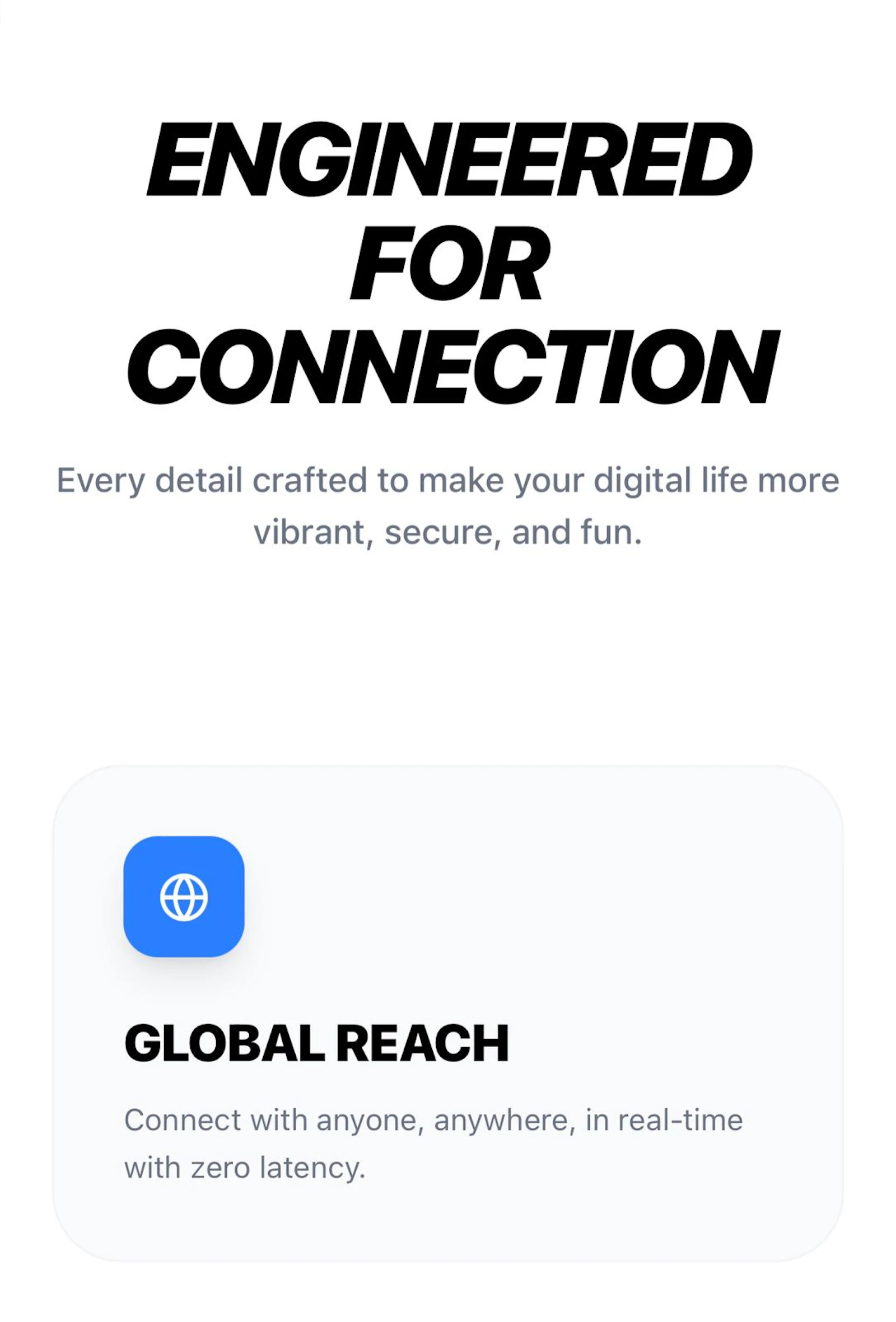 The Hideout screenshot 2