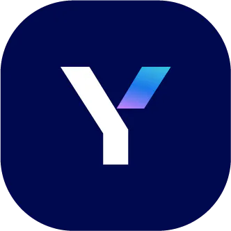 YunCMS