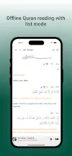 Muslim Ez gallery image