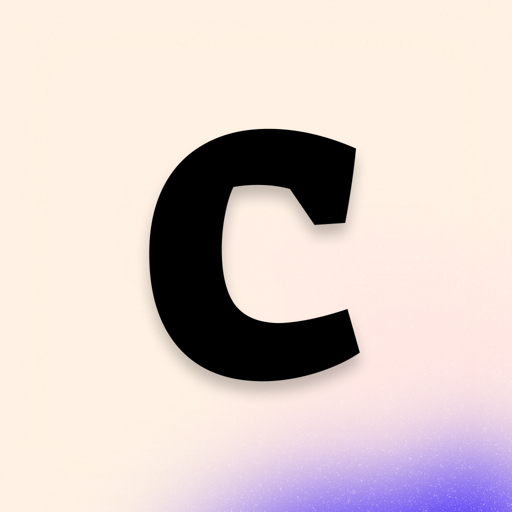 Capsule · News to Gasing Away