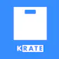 Krate