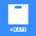 Krate
