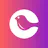 Courier