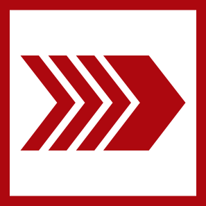 Auto Skip Intro for Netflix and Prime gallery image