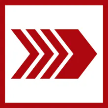 Auto Skip Intro for Netflix and Prime gallery image