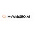 MyWebSEO.AI