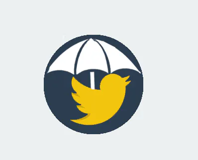 Tweetstorm.io