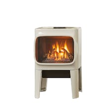 Victoria Bc Fireplace gallery image