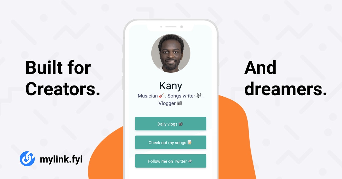 mylink.fyi gallery image