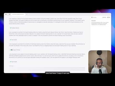 Doublezero Beta (YC S24) gallery image