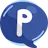 Presbot