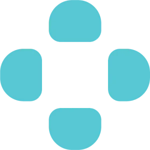Respiree logo