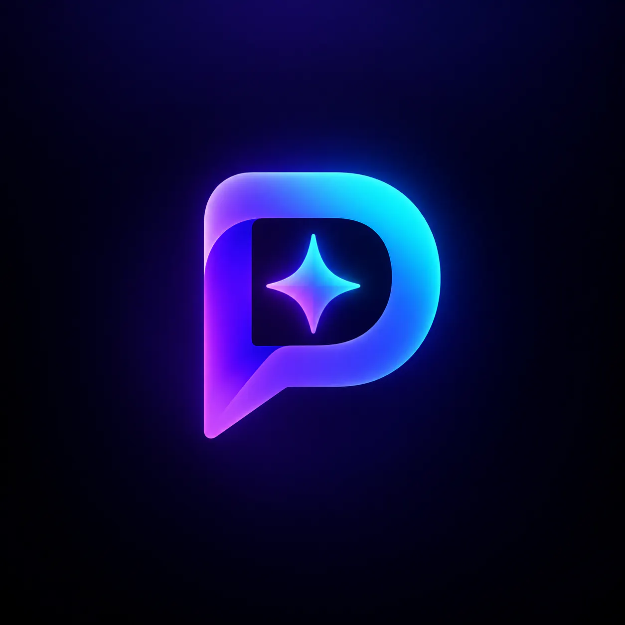 Postcraft Turn Content Into Viral Posts logo