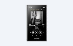 Sony WF-1000XM3 media 2