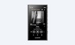 Sony Walkman NW-105 image
