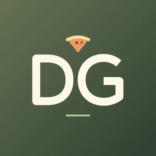 Dough & Go
