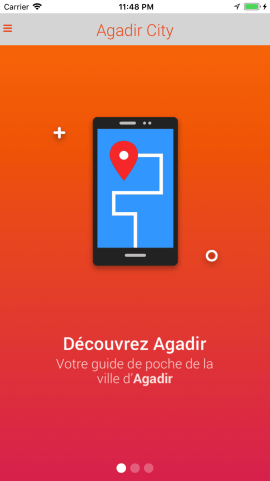 Appreneur Academy gallery image