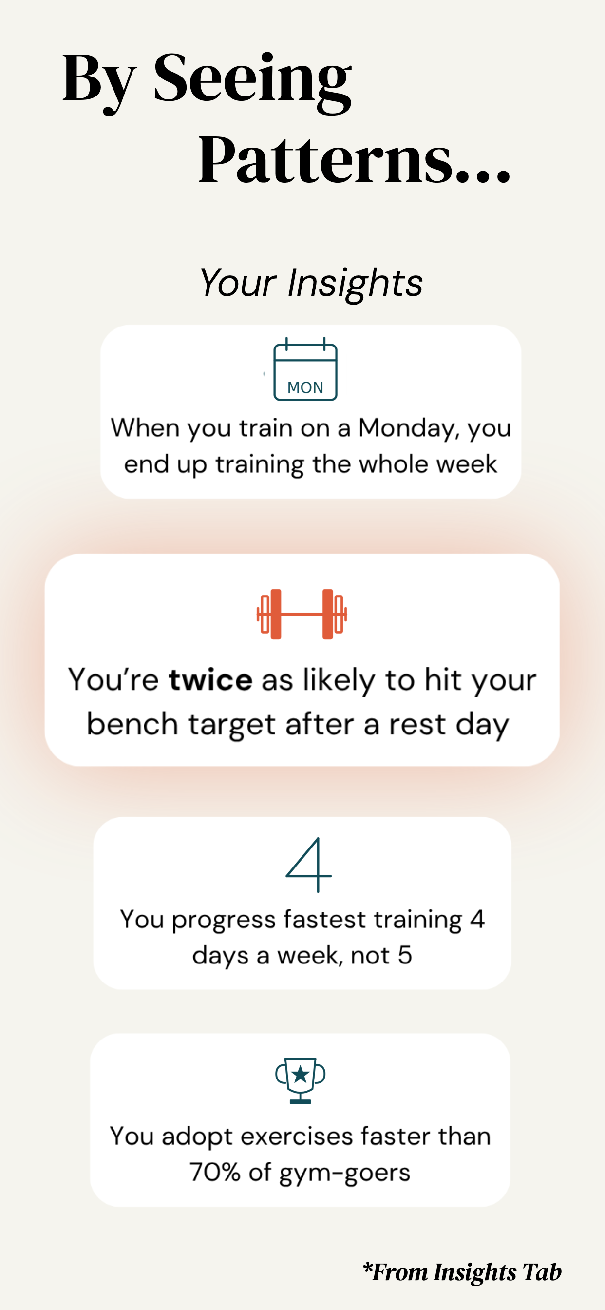 Fluxx: Fitness & Psychology gallery image