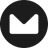 MailTester.AI