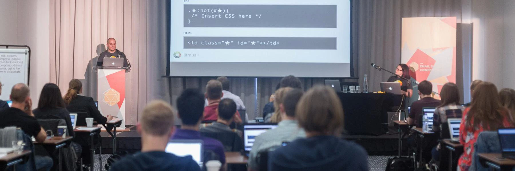 Kevin Mandeville cover