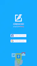 Credicxo gallery image