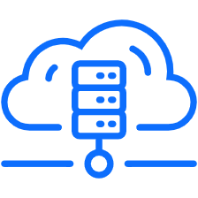 Enterprise Data Storage