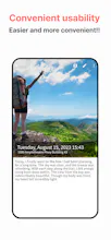 Goodiary - Diary, Journal gallery image