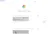 DevTools Tips