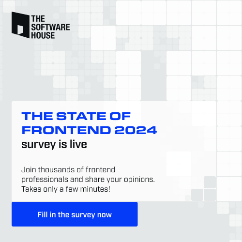 Negeri Frontend 2024 -Survey media 4