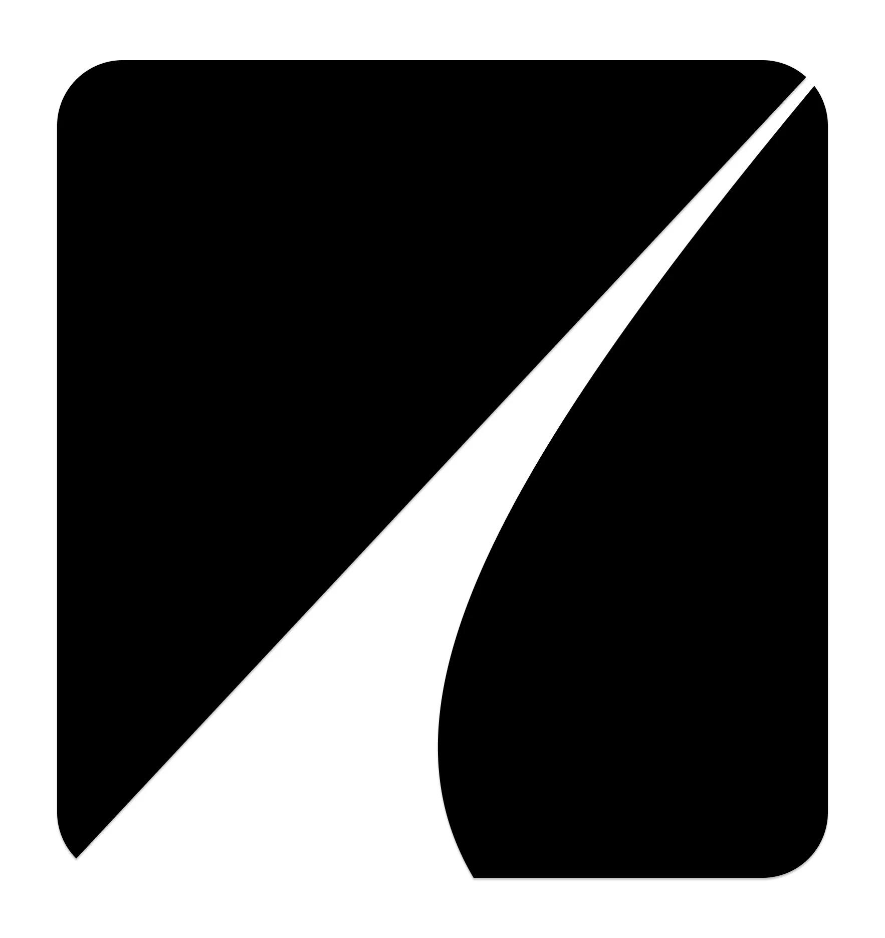Canaveral logo