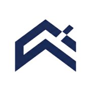 CAMAudit
