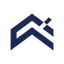 CAMAudit