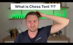 Chess Tent media 1