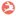 Dollop 2.0