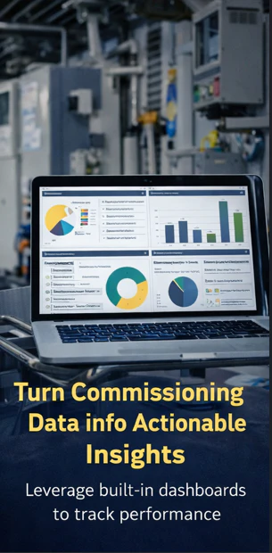 VSD Commissioning & Reliability Toolkit 대표 미리보기