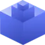 ChainSafe Files