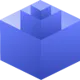 ChainSafe Files