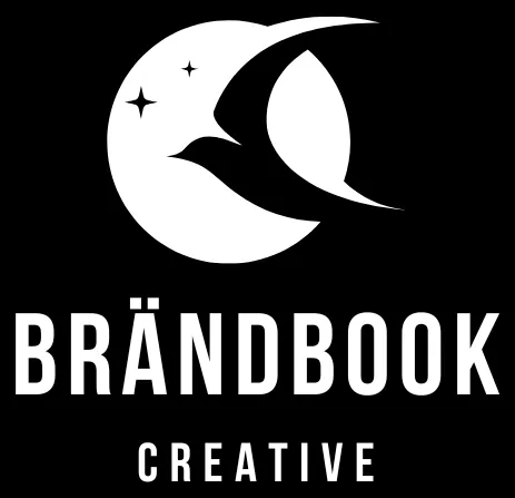 Brändbook Creative gallery image