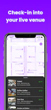 ChatOut - Meet IRL gallery image