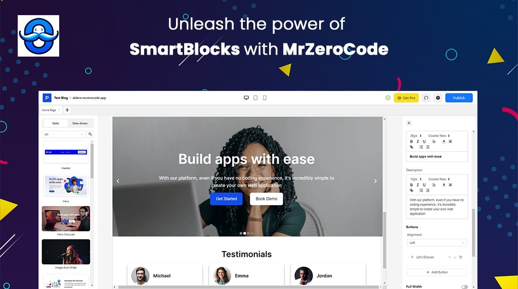 Mrzerocode medya 3