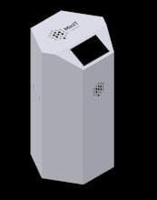 MinIT by TRESORIO gallery image