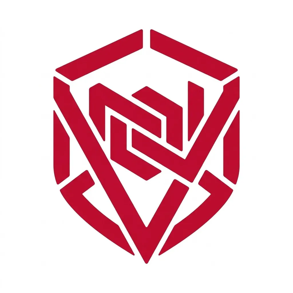 스크린샷 1