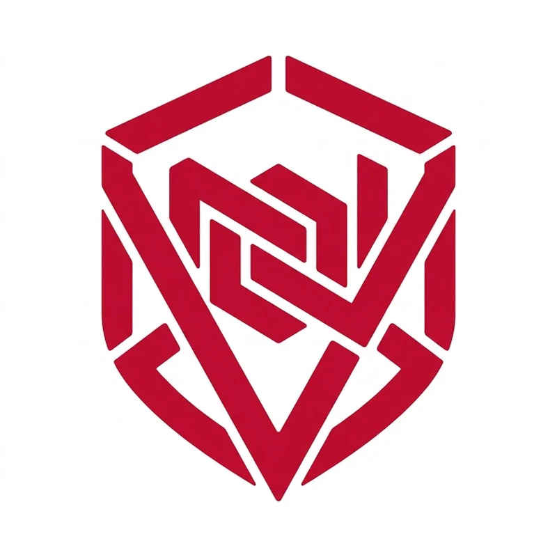 NexusVault screenshot 1